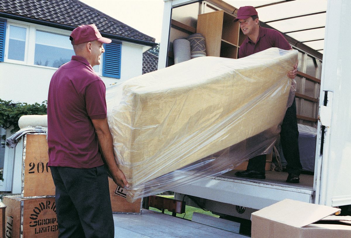 Come-funziona-il-trasloco-low-cost
